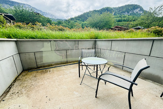 location appartement marnaz 74460