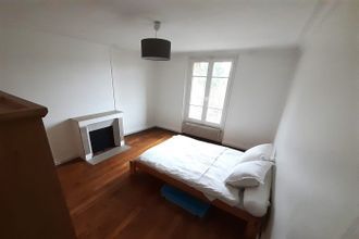 Ma-Cabane - Location Appartement Marnes-la-Coquette, 93 m²