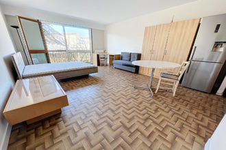 location appartement marnes-la-coquette 92430
