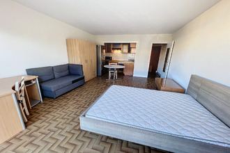 location appartement marnes-la-coquette 92430