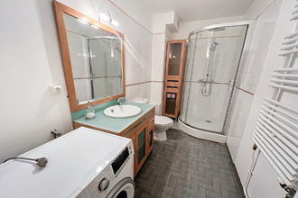 location appartement marnes-la-coquette 92430