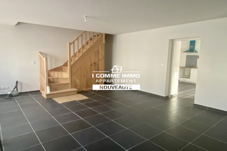 location appartement maroeuil 62161