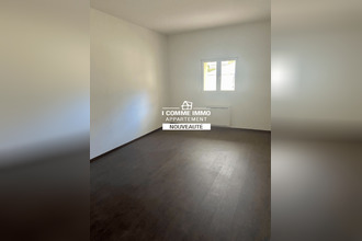 location appartement maroeuil 62161