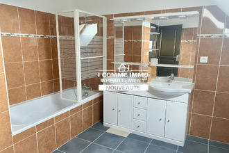 location appartement maroeuil 62161