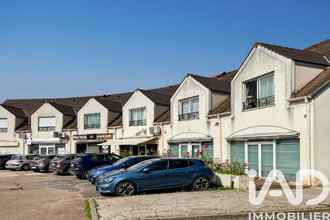location appartement marolles-en-brie 94440