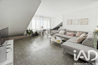 location appartement marolles-en-brie 94440