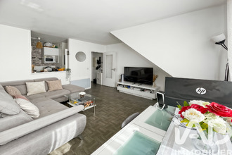location appartement marolles-en-brie 94440