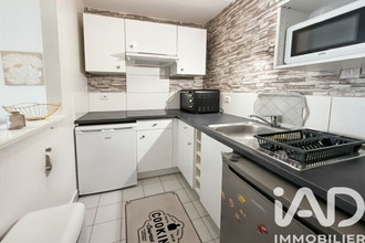 location appartement marolles-en-brie 94440