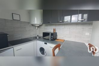 location appartement marolles-en-hurepoix 91630