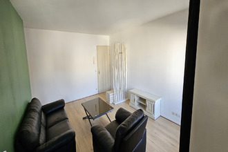 location appartement marolles-en-hurepoix 91630