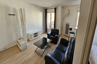 location appartement marolles-en-hurepoix 91630