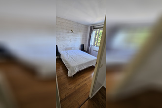 location appartement marolles-en-hurepoix 91630