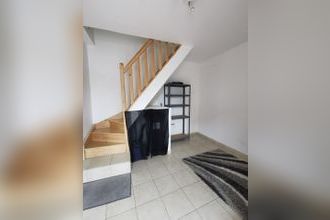 location appartement marolles-sur-seine 77130