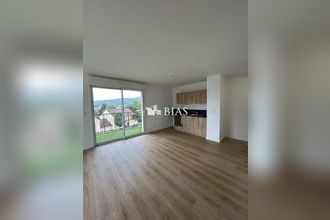 location appartement maromme 76150