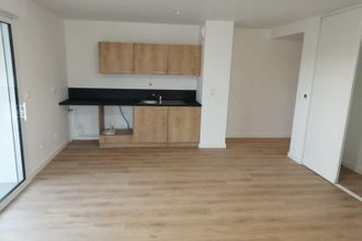 location appartement maromme 76150