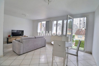 location appartement maromme 76150