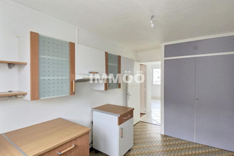 Ma-Cabane - Location Appartement Maromme, 68 m²