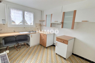 Ma-Cabane - Location Appartement Maromme, 68 m²