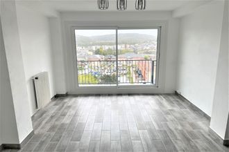 location appartement maromme 76150