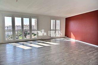 location appartement maromme 76150