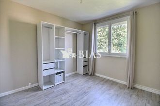 Ma-Cabane - Location Appartement Maromme, 72 m²