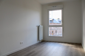 location appartement maromme 76150