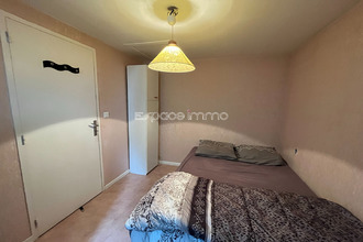 location appartement maromme 76150