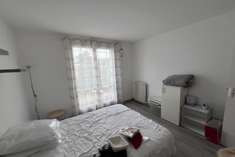 location appartement maromme 76150