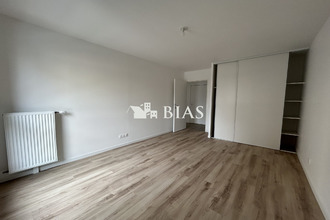 location appartement maromme 76150