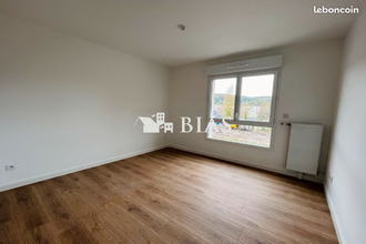 Ma-Cabane - Location Appartement Maromme, 42 m²