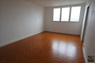 location appartement maromme 76150