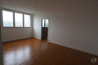 location appartement maromme 76150