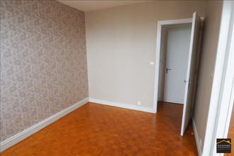 location appartement maromme 76150