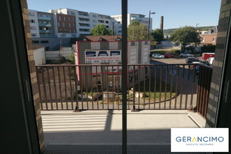 location appartement maromme 76150