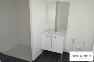 location appartement maromme 76150