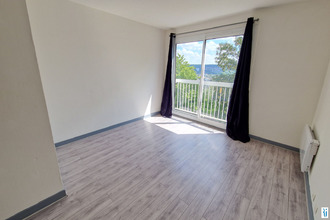 location appartement maromme 76150