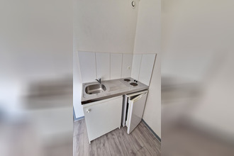 location appartement maromme 76150