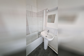 location appartement maromme 76150