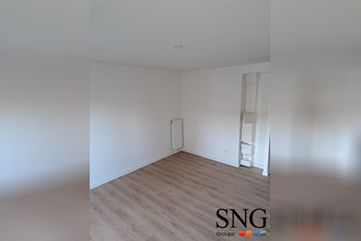 location appartement maromme 76150