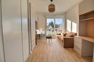 location appartement maromme 76150