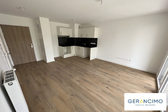 location appartement maromme 76150
