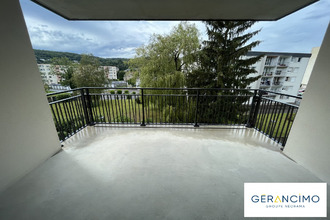 location appartement maromme 76150