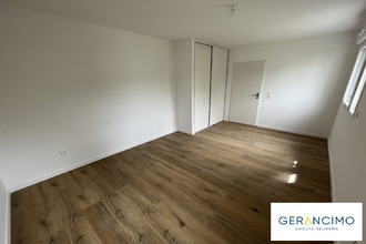 location appartement maromme 76150
