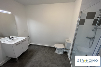 location appartement maromme 76150