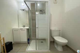 location appartement maromme 76150