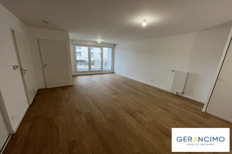 location appartement maromme 76150