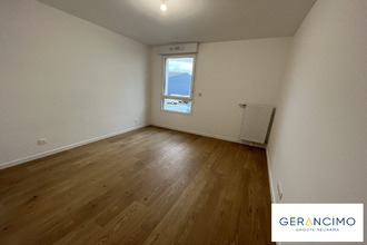 location appartement maromme 76150