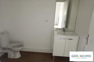 location appartement maromme 76150
