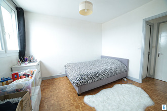 location appartement maromme 76150