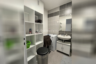 location appartement maromme 76150